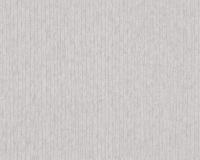 купить A.S.Creation METROPOLIS 2 30455-1