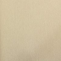 купить Limonta Pepe 42732