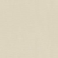 купить Rasch Hyde Park 411928