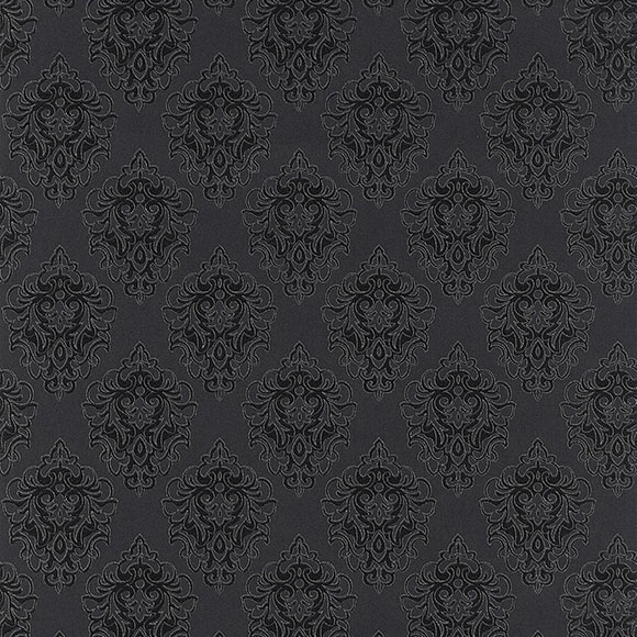 купить Khroma Kharat kha902