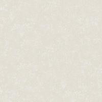 купить Marburg La Vie 58142