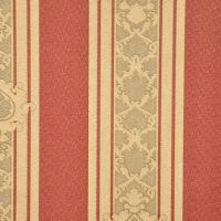 купить Limonta Tosca 50227