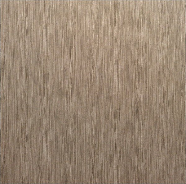 купить KT Exclusive Quod2 223C-06
