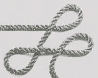 купить A.S.Creation Contzen Martrics 943951