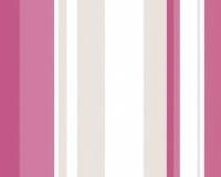 купить A.S.Creation Esprit 7 264763