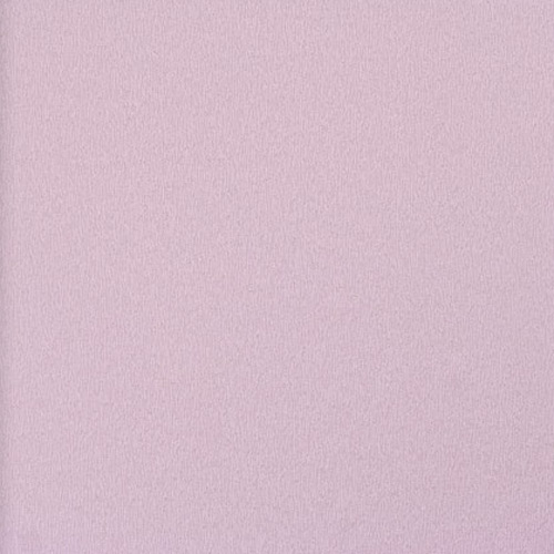 купить BN International Fleurie 48418