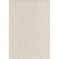 купить Emiliana Parati Magica 40393