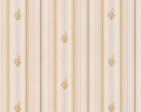 купить A.S.Creation Hermitage 8 891150