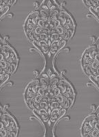 купить Erismann Visio 6948-15