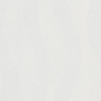 купить Rasch Deco Style 400519