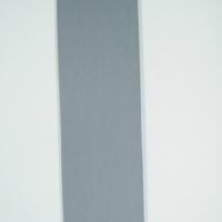 купить Marburg The Studio Collection 79418