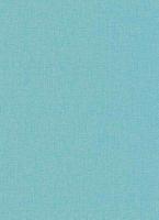 купить Erismann Prime Time 6423-18