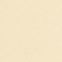 купить Marburg Exclusive 97824