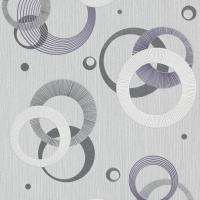 купить Rasch Plaisir 2015 456523