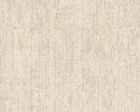 купить A.S.Creation Havanna 32525-5