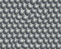 купить A.S.Creation Mac Stopa 32720-3