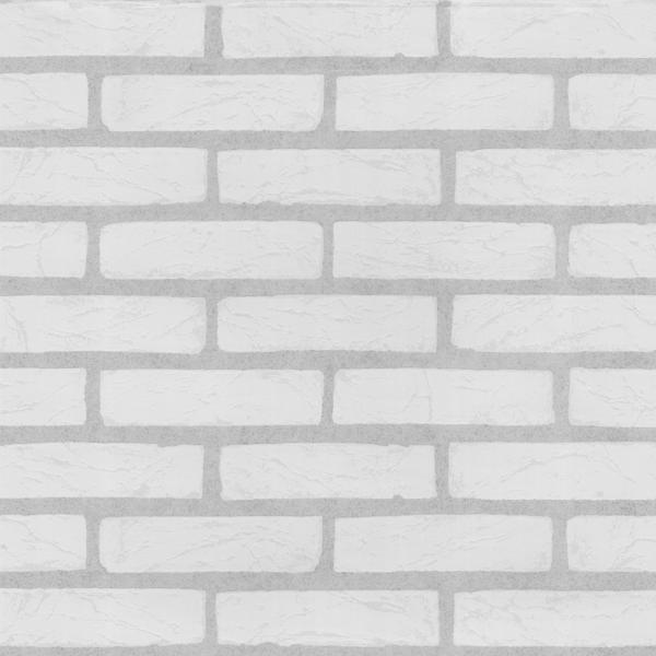 купить P+S International Profiwall 13043-14