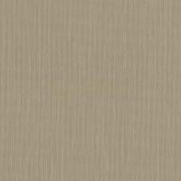 купить Erismann Fashion Wood 6908-11
