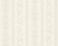 купить A.S.Creation Hermitage 10 33547-1