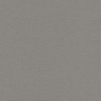 купить Rasch Florentine 448627