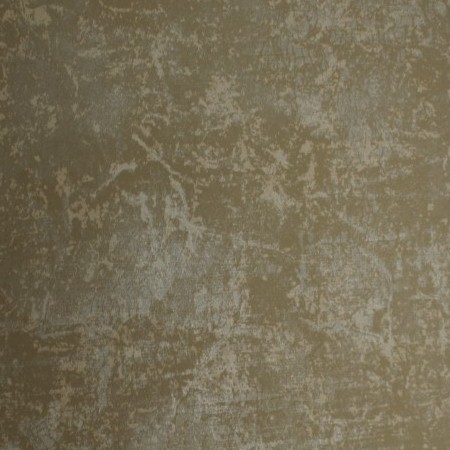 купить Marburg Astor 50906