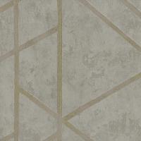 купить A.S.Creation Goldwell 37380-1