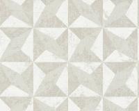 купить A.S.Creation Titanium 2 36001-3