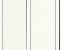 купить A.S.Creation White & Colours 122414