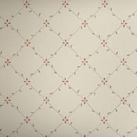 купить Sandudd Grace 1716