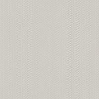 купить Rasch Freundin 436129