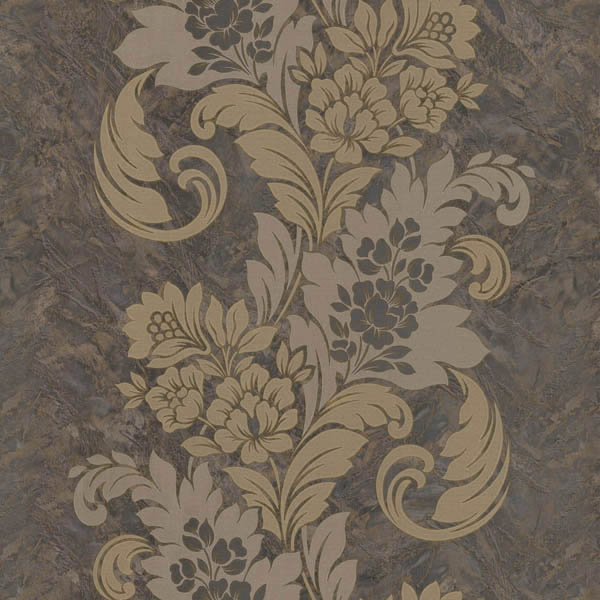 купить Decori & Decori Argenta D56207