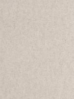 купить Khroma Sonata d-any602