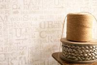 купить AS Creation Djooz 8