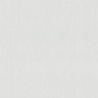 купить P+S International Sinfonia 2015 42085-60