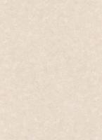 купить Erismann Vintage 6338-14