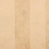 купить Marburg Esterel 80656