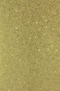 купить Marburg Gloockler Deux 54478