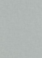 купить Erismann Colour Stories 6363-43