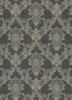 купить Erismann Profi Deco 5298-47