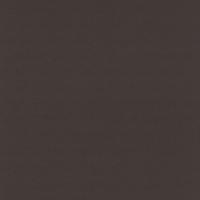 купить P+S International Tresor 42038-10