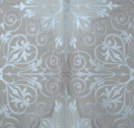 купить Asian Wallpaper Bragi 129404