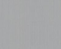 купить A.S.Creation Spot 3 5517-19