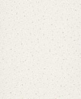 купить Rasch Diamond Dust 450323