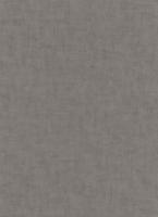 купить Erismann Colour Stories 6363-47