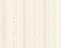 купить A.S.Creation Chateau 3 850140