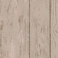 купить Marburg Gina 57878