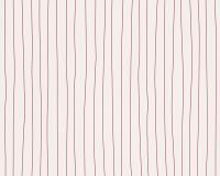 купить A.S.Creation Esprit 11 30278-2