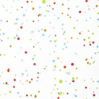 купить Erismann Fantasia 7293-04