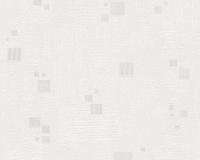 купить A.S.Creation New Look 33921-3