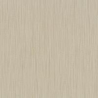 купить P+S International Ouverture 2014 42077-10